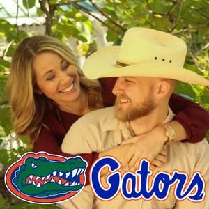 Meet your Posher, Drew